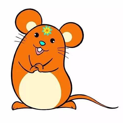 妈妈属羊爸爸属鸡生猪宝宝合适吗