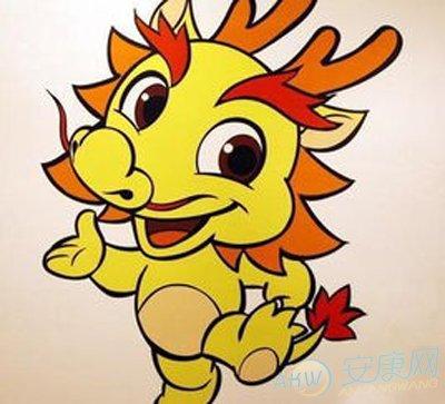 属龙人内心向往的工作是什么