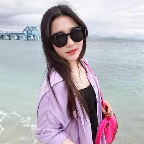 89男适合找哪年出生女人