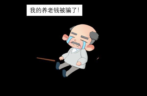 人到老年,命好不好,看看这两点就明白了
