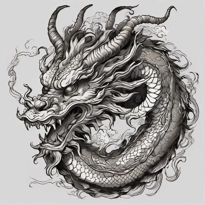 生肖龙的男生和生肖猴的女生缘份指数