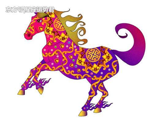 7月事业运高升的生肖