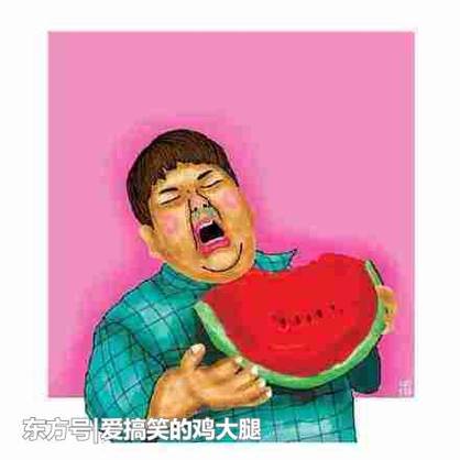 属鸡喝多了能干出什么搞笑的事