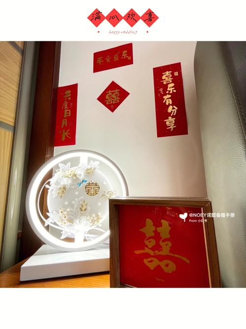 婚房布局的这些细节可能会影响感情