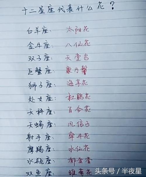 测两个人的姻缘最准的不付费