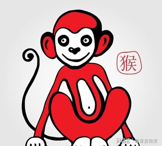 2021年生肖猴添丁之喜可能在哪个月份