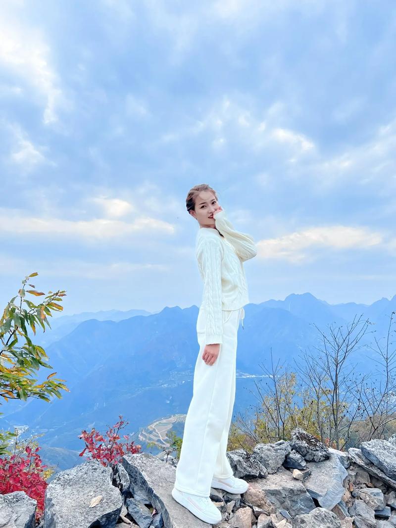 保持理智 这四大星座女在爱情中会权衡得失