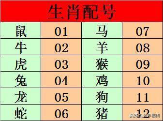 2020年属鼠人八字财运与方位详解