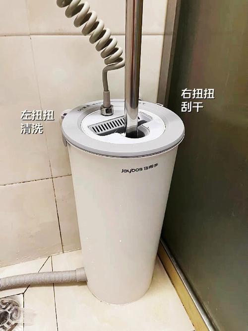做梦梦见拖地拖不干净好不好?