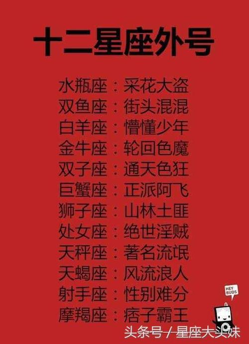 属羊巨蟹座 2018运势详解