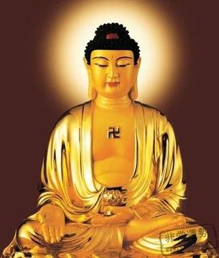 孕妇梦见佛祖是什么意思