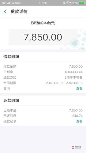 贷款没还清怎么加名字