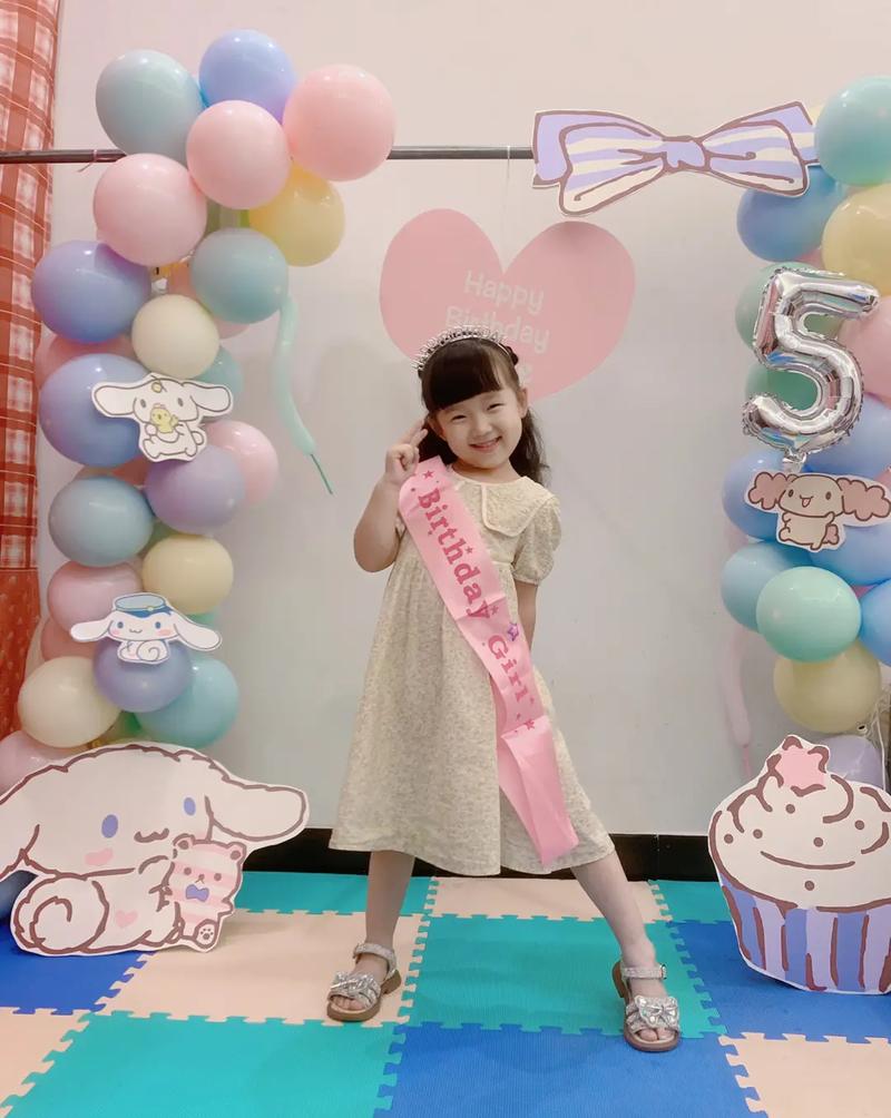 六月初一出生的女孩有什么说法