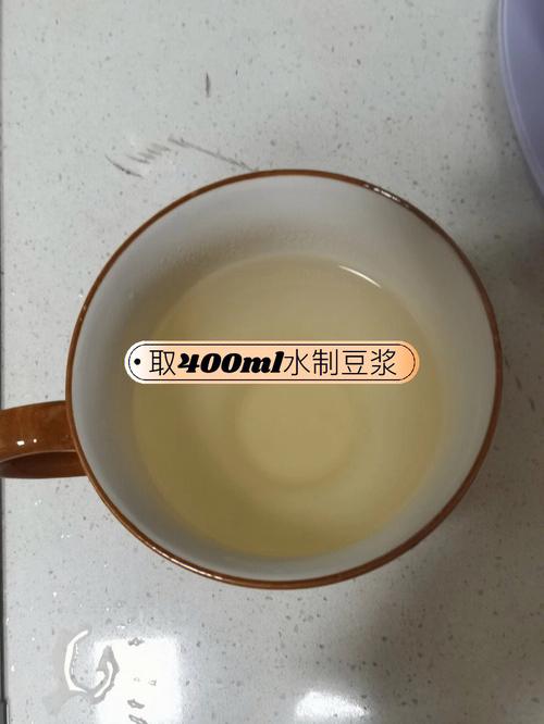 哪些血型会逆生长