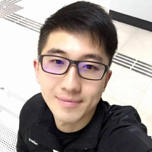 1991年男的性格如何