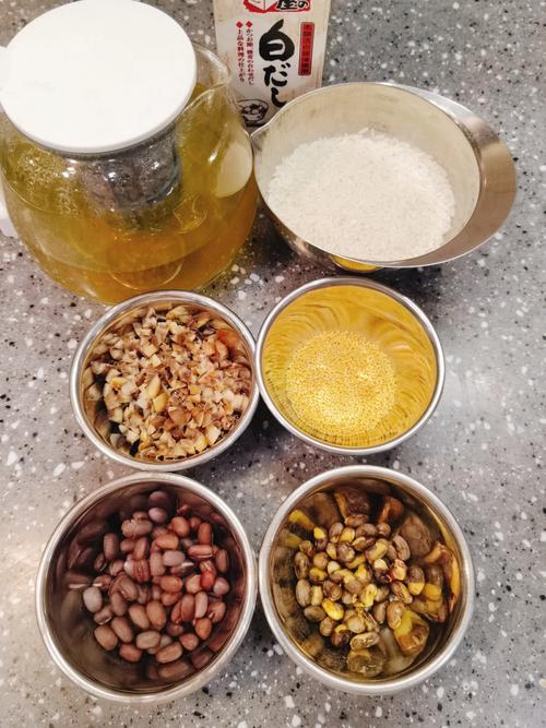 梦见茶饭