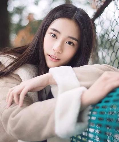 适合相亲的女孩是什么样的
