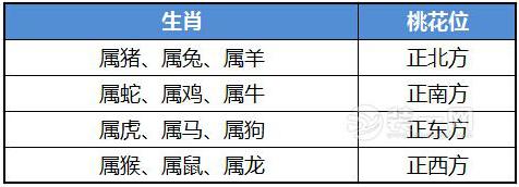 属兔对买婚房有什么看法