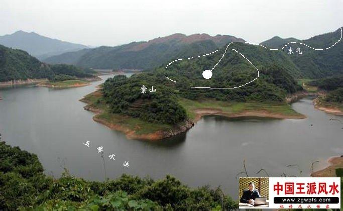 揭秘会破坏坟地风水的因素有哪些