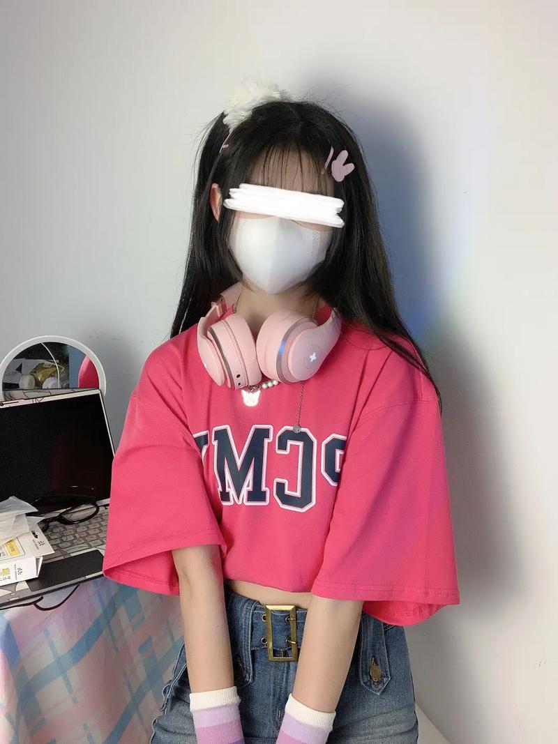 梦到被人骂 梦到被人骂哭了是什么意思