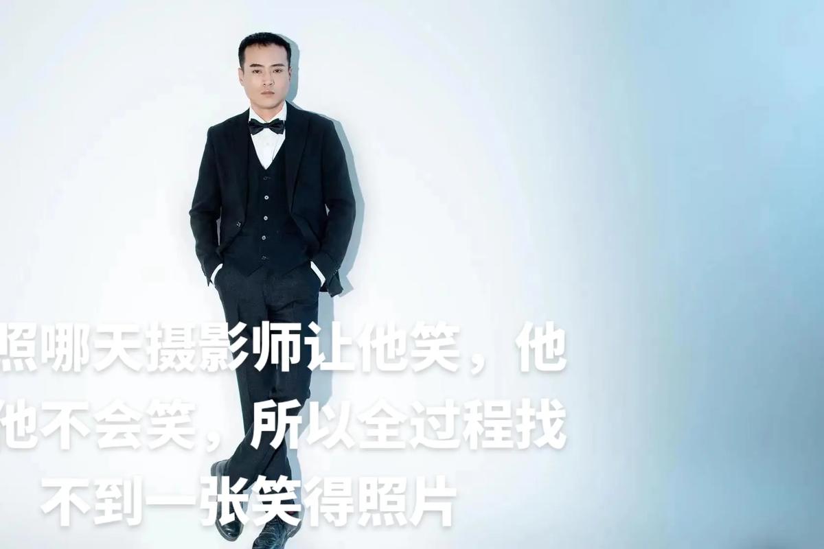 属龙的二婚在什么时候出现