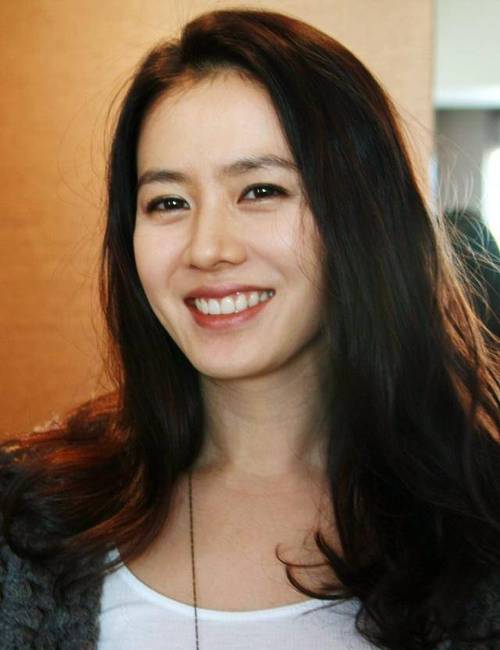 女人什么样的八字容易沦为剩女?