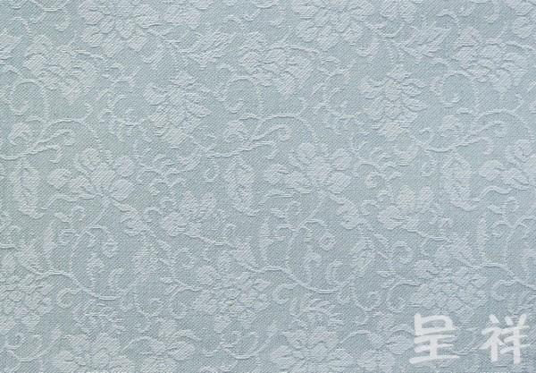 梦见绫锦 绫绢是什么意思