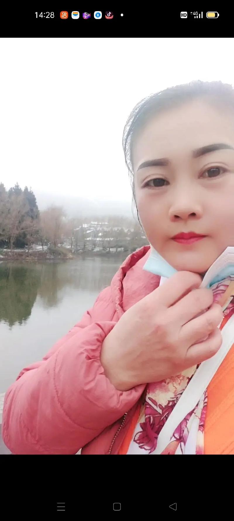 属牛思念一个人到极致是什么感受