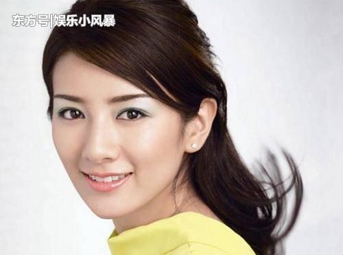 什么样面相的女人,更容易给老公戴绿帽子?