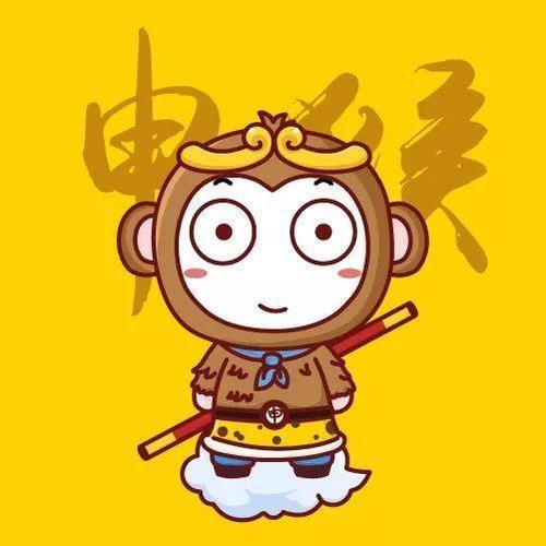 外表活泼,内心伤感的生肖君