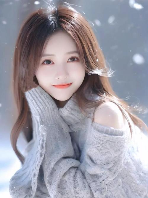 红鸾星靠近你了吗