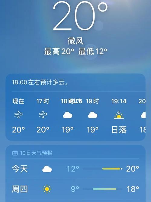 孕妇梦见在地上捡核桃是什么意思