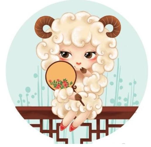 在27日出生的属羊小孩命怎样？属羊人改命方法？