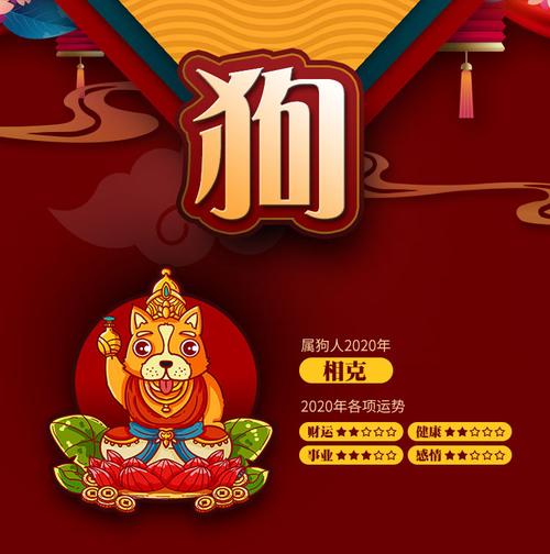 浮图塔2017年11月份生肖狗运程