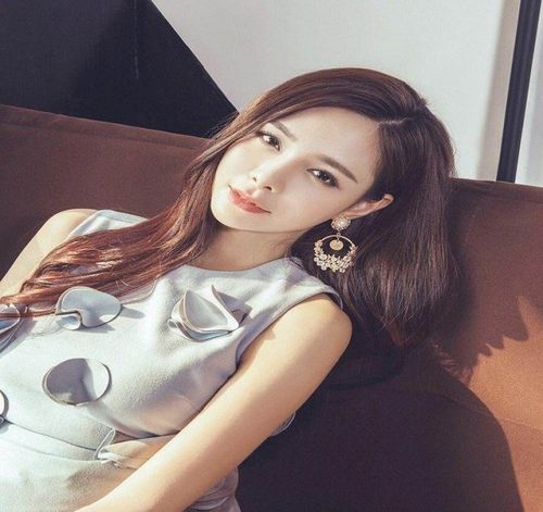 男友生意失败也一直陪伴的星女