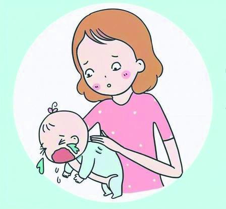 梦见婴儿病危怎么回事