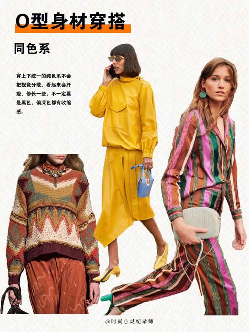 如何预防O型男人出轨