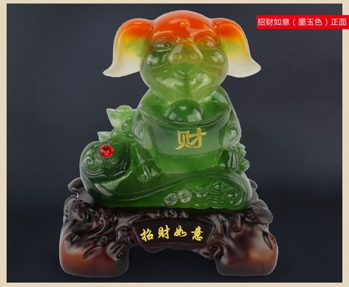 属猪人的家中能摆放葫芦吗