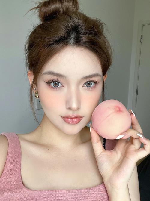 测你有让异性惊艳的地方吗