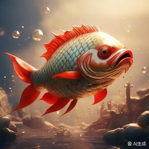 周公解梦梦见鱼上岸