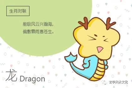 哪个生肖最有责任心?