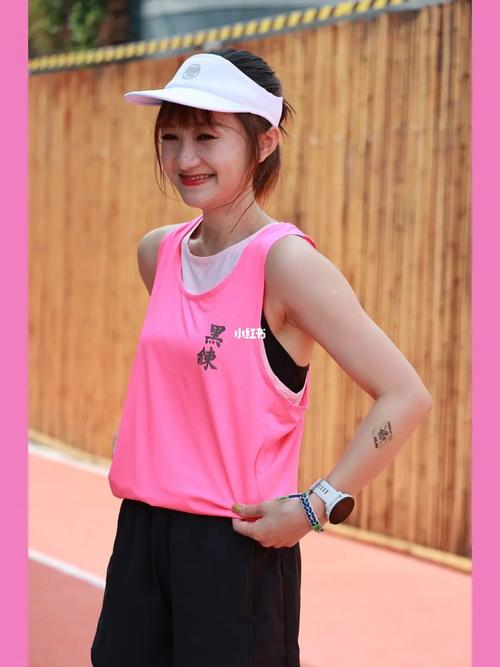 水瓶座如何hold住马拉松爱情