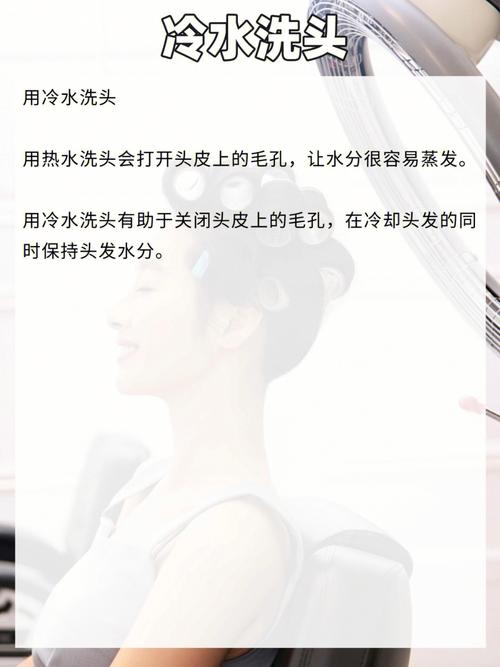 自毁前程的面相以及改善方法