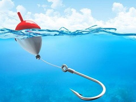 梦见吊钩会不会不好