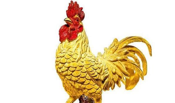 属鸡的人干什么最挣钱