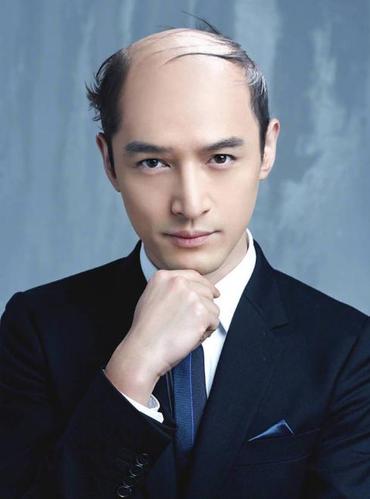 地中海的男人有什么特点