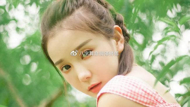 哪些八字的女子最易被遗弃