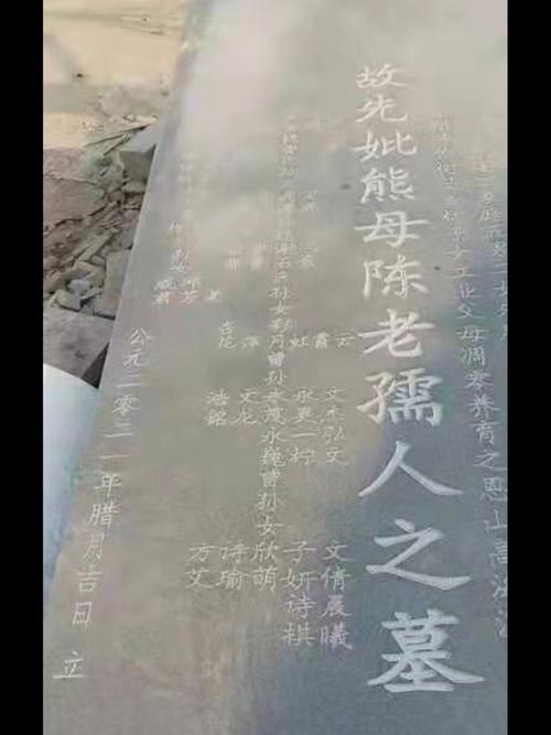 2023年大寒立碑吉日