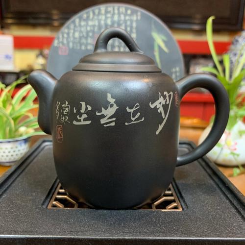 风水大手笔,有心无近观!