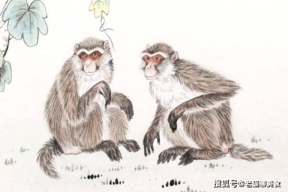 10天桃花来访,钱包满满,事业辉煌,有望出人头地生肖